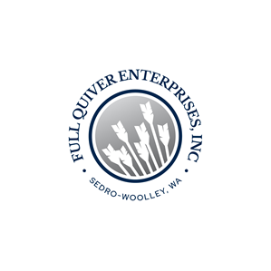 Logo Design by Aljune Castro Designs for this project | Design: #32354229