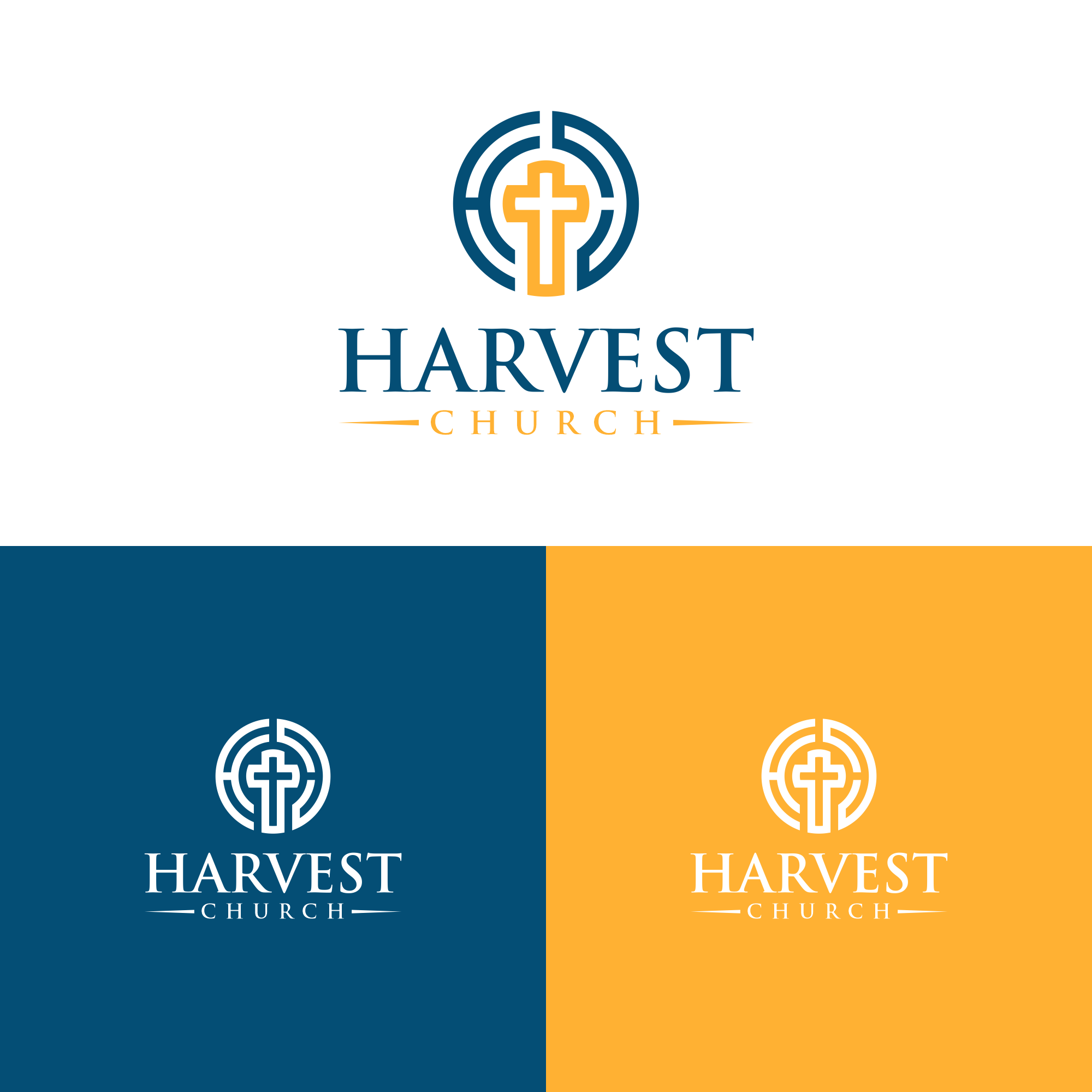 Logo Design by zilong graphic for this project | Design #32334455