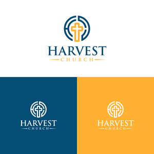 Logo Design by zilong graphic for this project | Design: #32334455