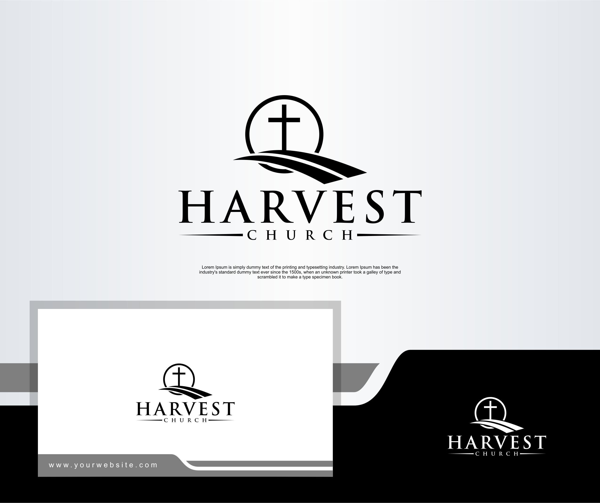 Design de Logo par Johan_Design pour ce projet | Design : #32332463