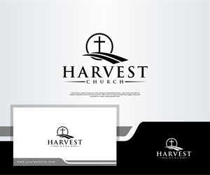 Logo Design by Johan_Design