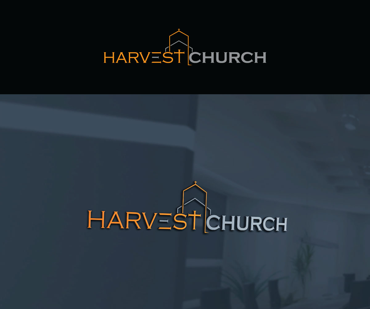 Logo Design by Luckey yaari for this project | Design #32335132