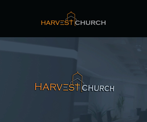 Logo Design by Luckey yaari for this project | Design: #32335132