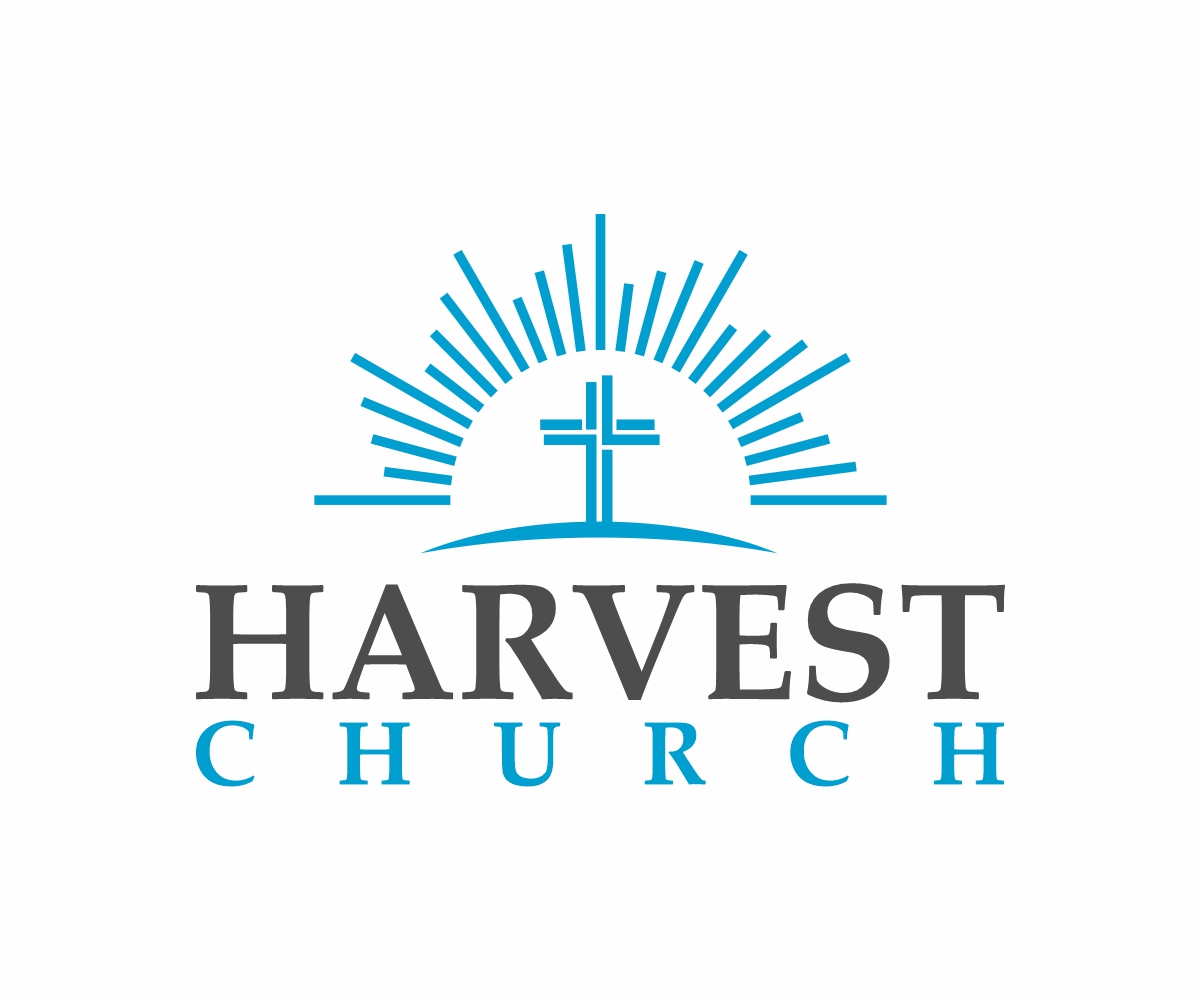 Logo Design by Thati Designs for this project | Design #32334105