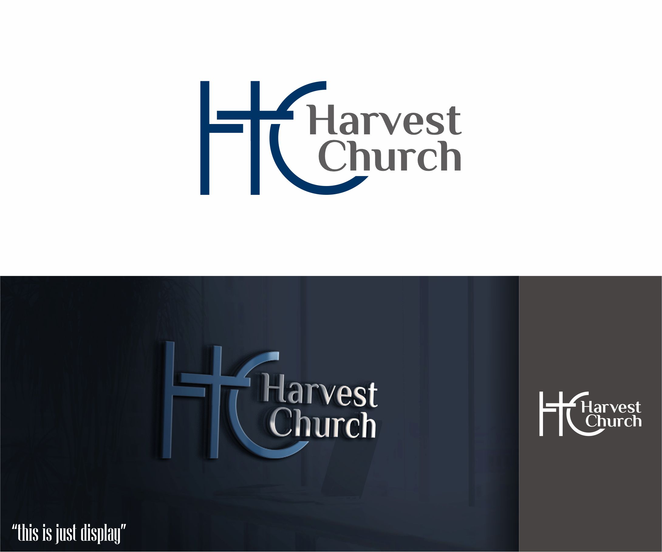 Design de Logo par alkaline pour ce projet | Design #32337857