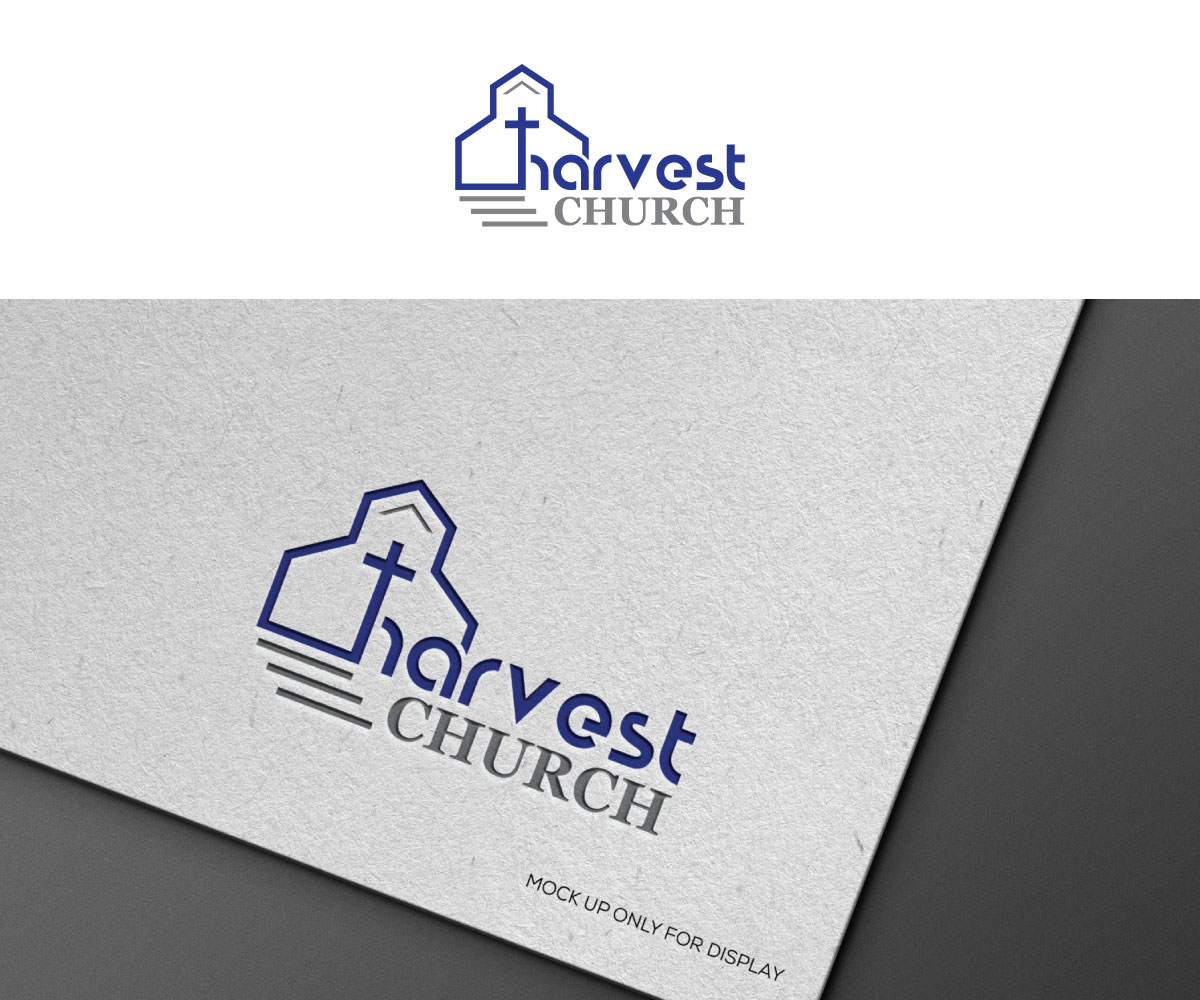 Logo Design by Srk pix!14 for this project | Design #32345283