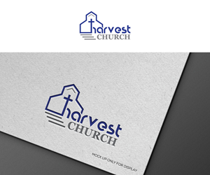 Logo Design by Srk pix!14 for this project | Design: #32345283