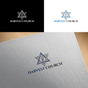 Design de Logo par RA-bica pour ce projet | Design : #32348879