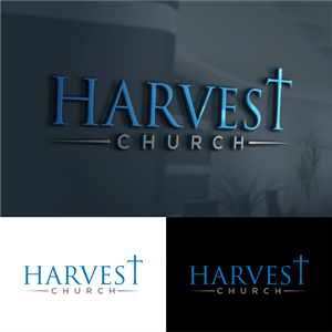 Logo Design by semarco for this project | Design: #32333592