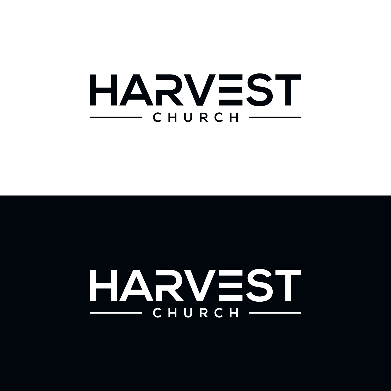Logo Design by cah awu for this project | Design #32332382