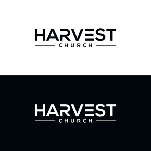 Logo Design by cah awu for this project | Design: #32332382