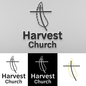 Diseño de Logo por Bryce Graphic Designer para este proyecto | Diseño #32345163