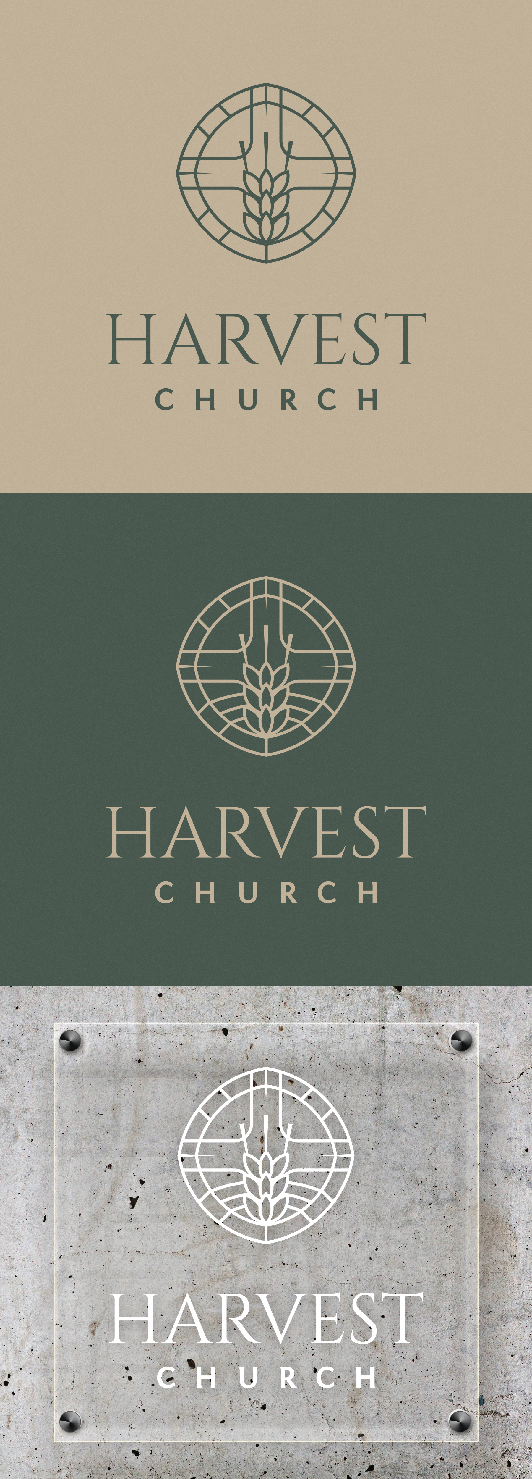 Logo Design by Oleksandr Tovarkov for this project | Design #32335923