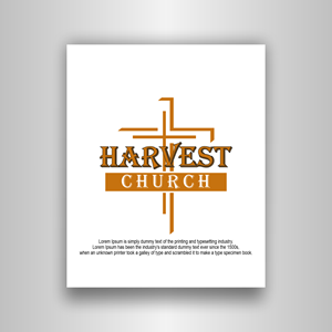 Logo Design by Eldmal for this project | Design: #32341217