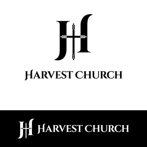 Logo Design by mounir.co