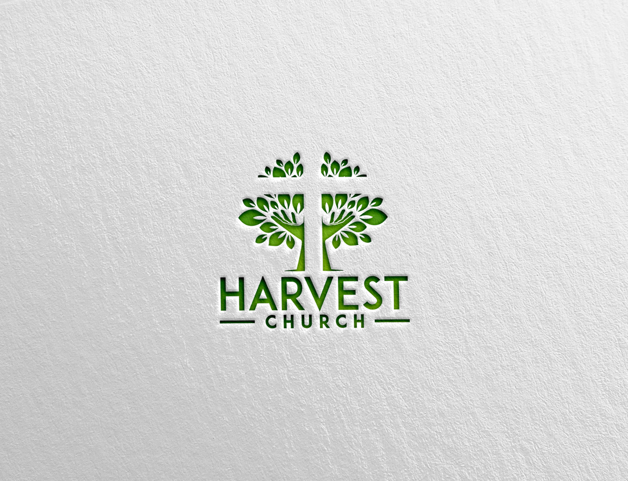 Design de Logo par SteffySummer pour ce projet | Design #32333759