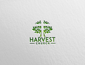 Design de Logo par SteffySummer pour ce projet | Design : #32333759