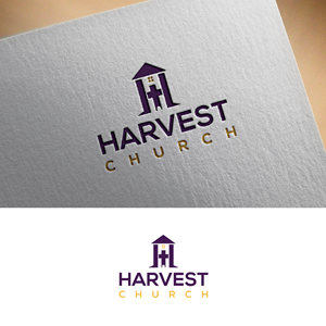 Design de Logo par fly  design pour ce projet | Design : #32337092