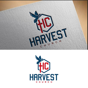 Design de Logo par fly  design pour ce projet | Design : #32337093