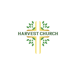 Logo Design by nyoovernyo