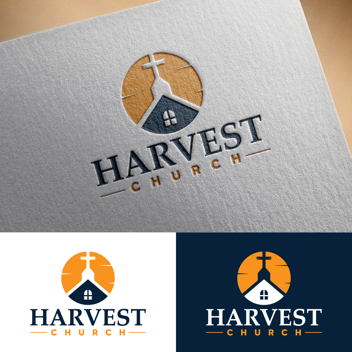 Logo Design by DesignLima for this project | Design #32335744