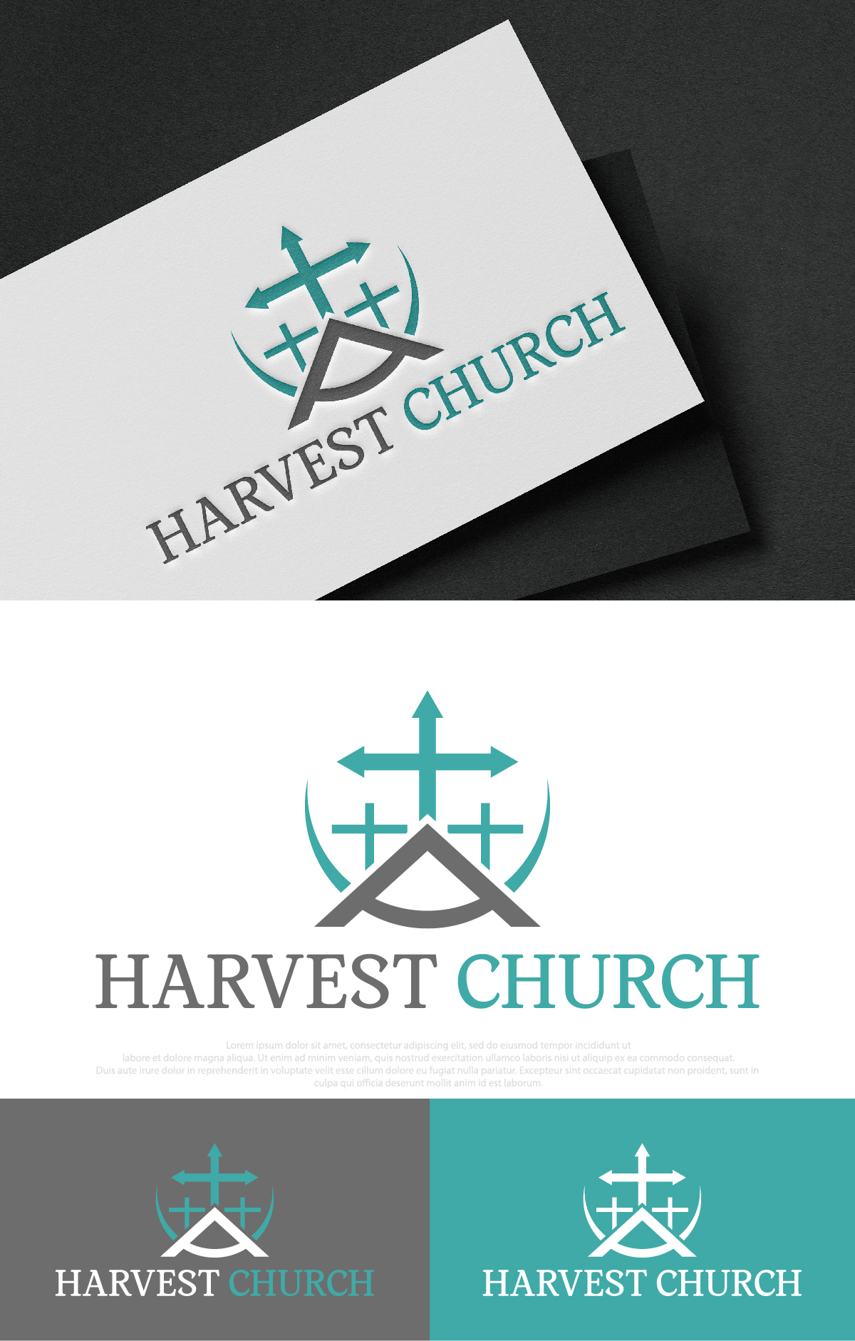 Logo Design by DesignLima for this project | Design #32335745