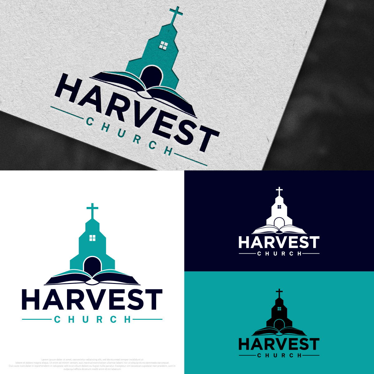 Design de Logo par DesignLima pour ce projet | Design #32335848