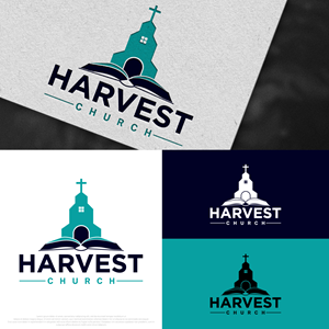 Design de Logo par DesignLima pour ce projet | Design : #32335848