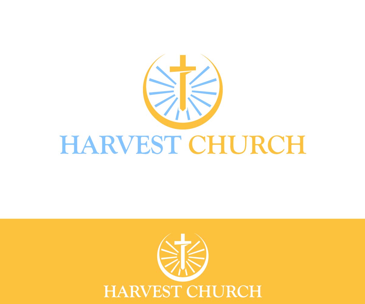 Logo Design by Ansh Design for this project | Design #32337314