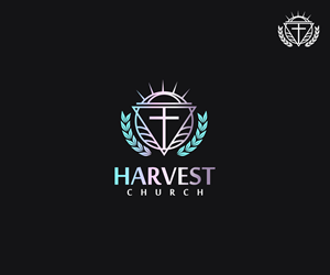 Design de Logo par Ansh Design pour ce projet | Design : #32337315