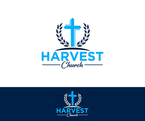 Design de Logo par Ansh Design pour ce projet | Design : #32337316