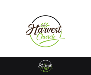 Design de Logo par Ansh Design pour ce projet | Design : #32337317