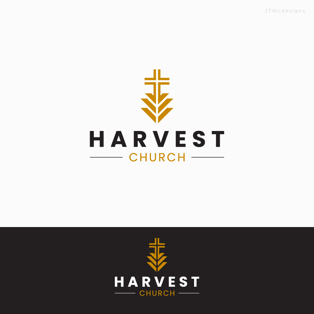 Logo Design by JWTL for this project | Design #32335369