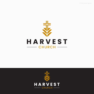 Logo Design by JWTL for this project | Design: #32335369