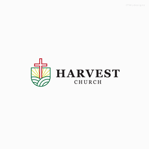 Logo Design by JWTL for this project | Design: #32340377