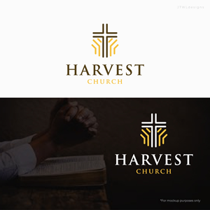 Logo Design by JWTL for this project | Design: #32346770