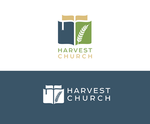 Logo Design by Olgert for this project | Design: #32345712