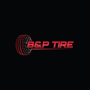 Logo Design by Jhannel55