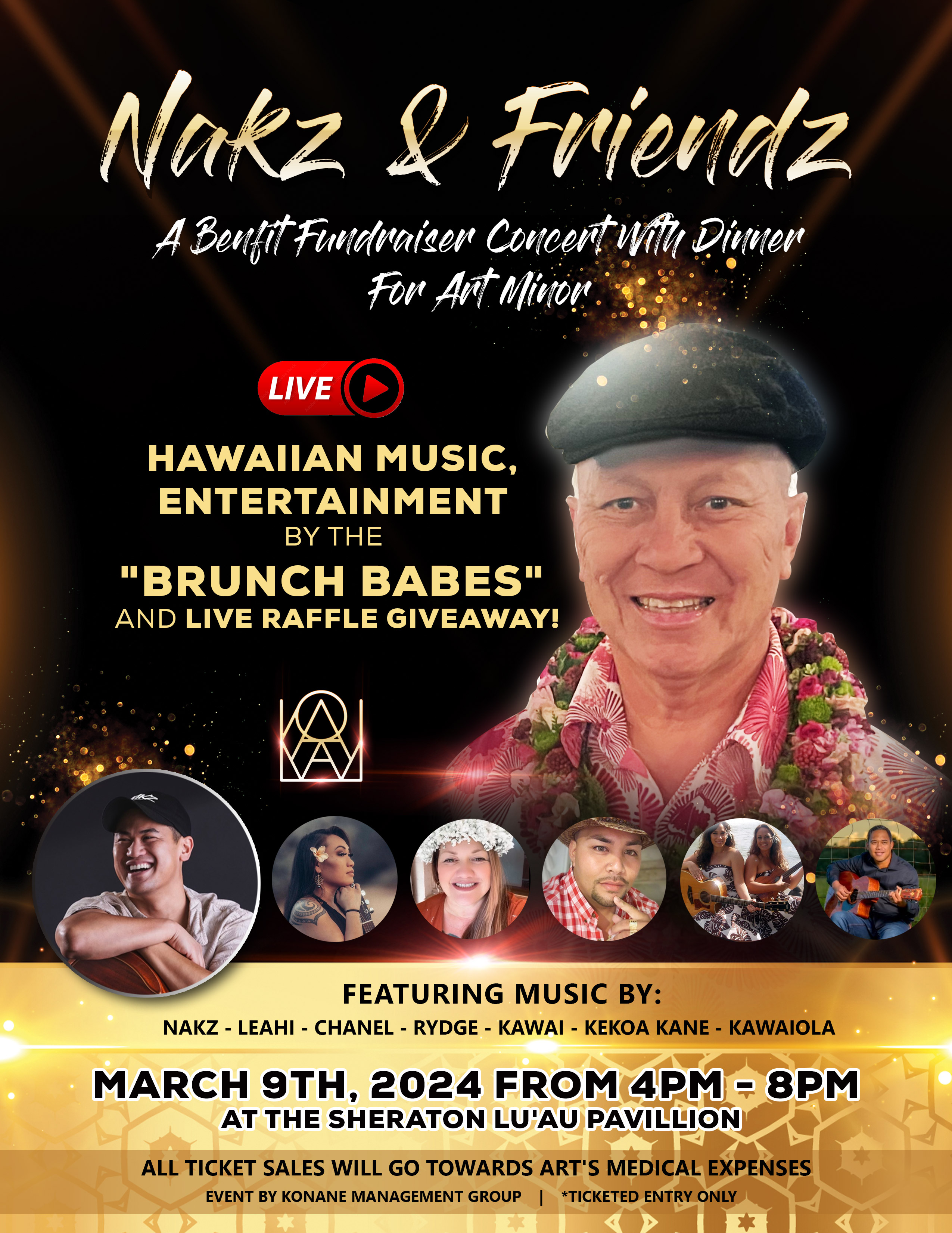 Flyer-Design von uk für dieses Projekt | Design #32379163