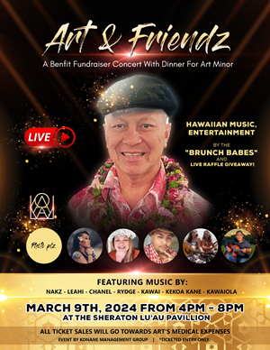 Flyer Design by uk for this project | Design: #32402820