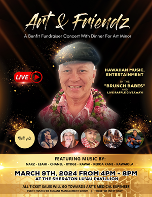 Flyer Design by uk for this project | Design: #32402828