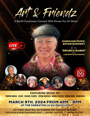 Flyer Design by uk for this project | Design: #32418827