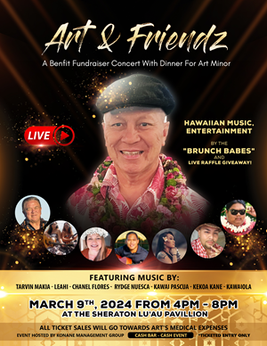Flyer Design by uk for this project | Design: #32444077