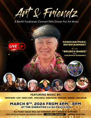 Flyer Design by uk for this project | Design: #32451974