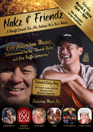 Flyer Design by MarkoE for this project | Design: #32339877