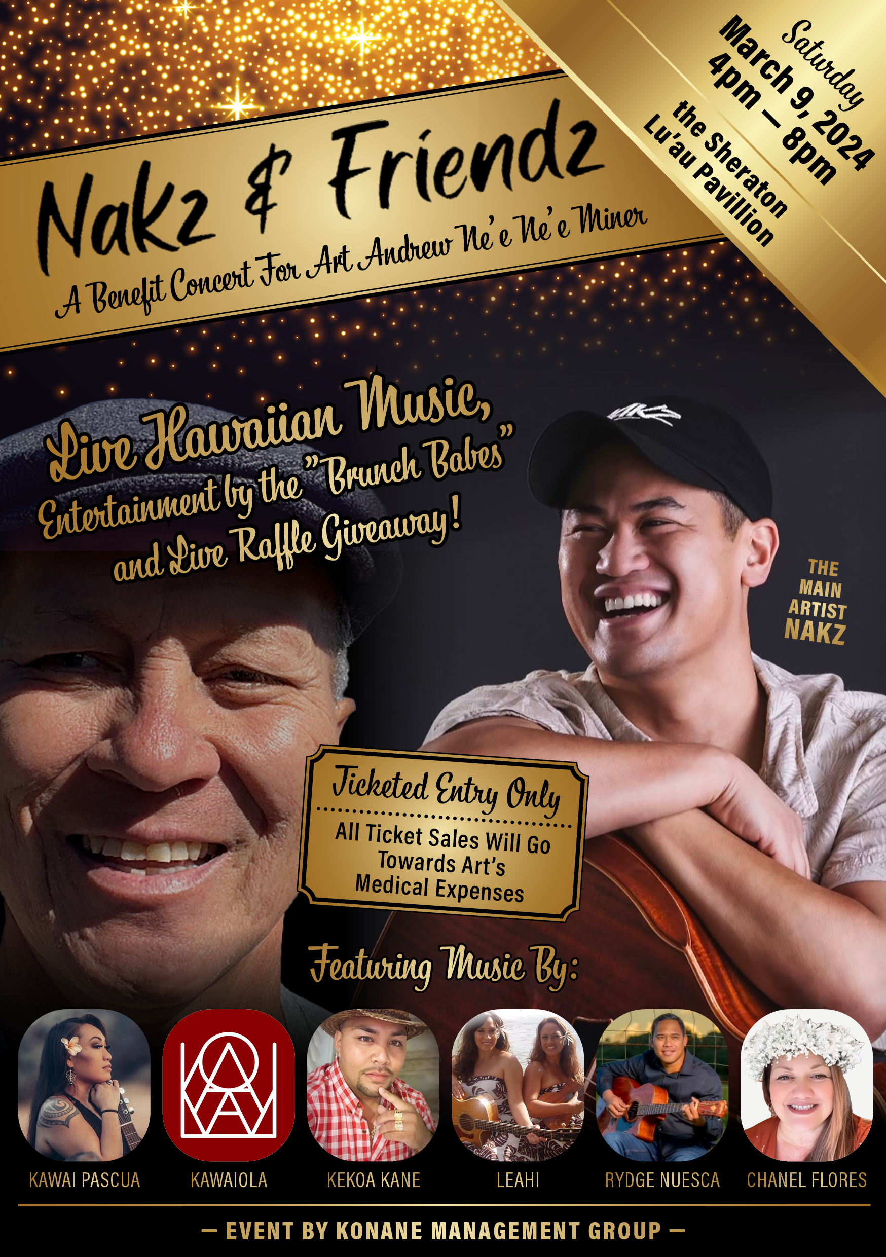 Flyer-Design von MarkoE für dieses Projekt | Design #32380690