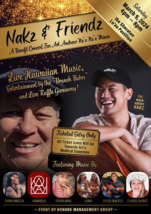 Flyer Design by MarkoE for this project | Design: #32380690