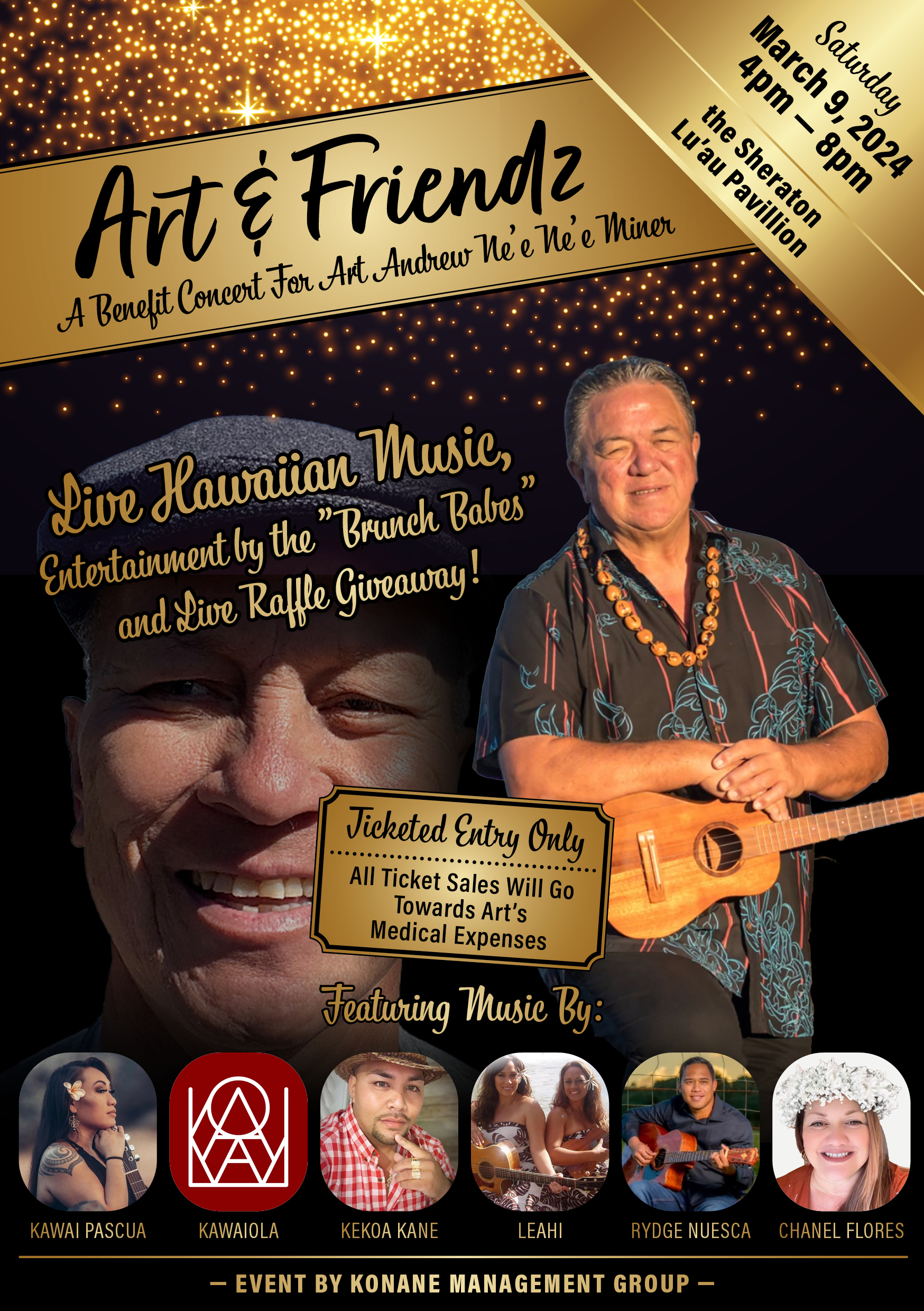 Flyer-Design von MarkoE für dieses Projekt | Design #32417490