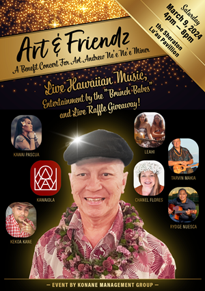Flyer Design by MarkoE for this project | Design: #32438272
