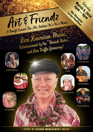 Flyer Design by MarkoE for this project | Design #32453016